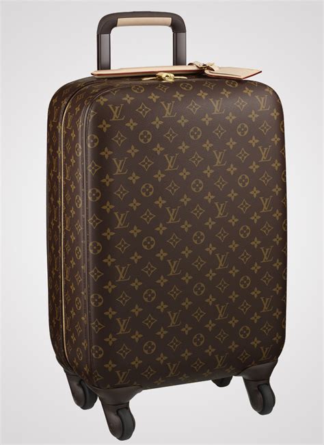 valise louis vuitton femme|louis vuitton luggage suitcases.